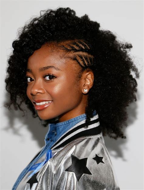 hair styles for girls black|cutest hairstyles for black girls.